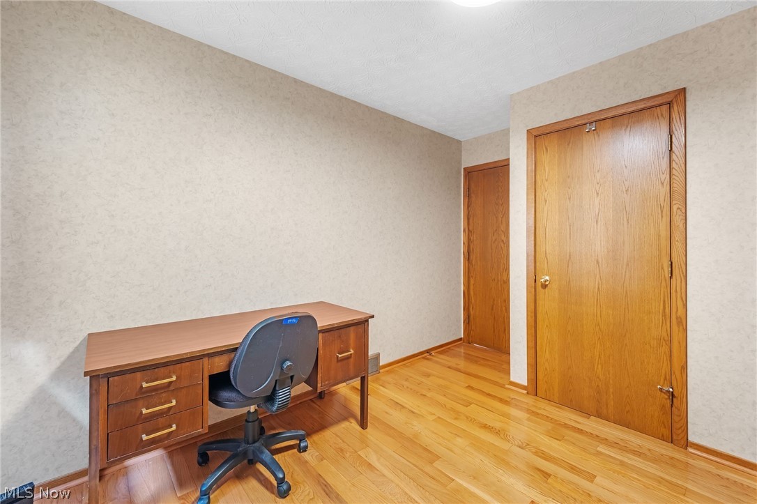 Inverness Highland - Residential