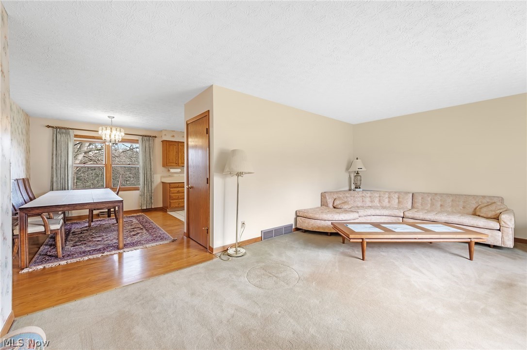 Inverness Highland - Residential