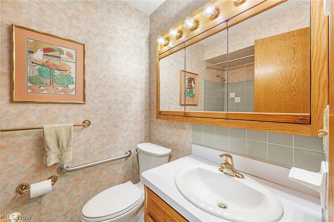 Inverness Highland - Residential