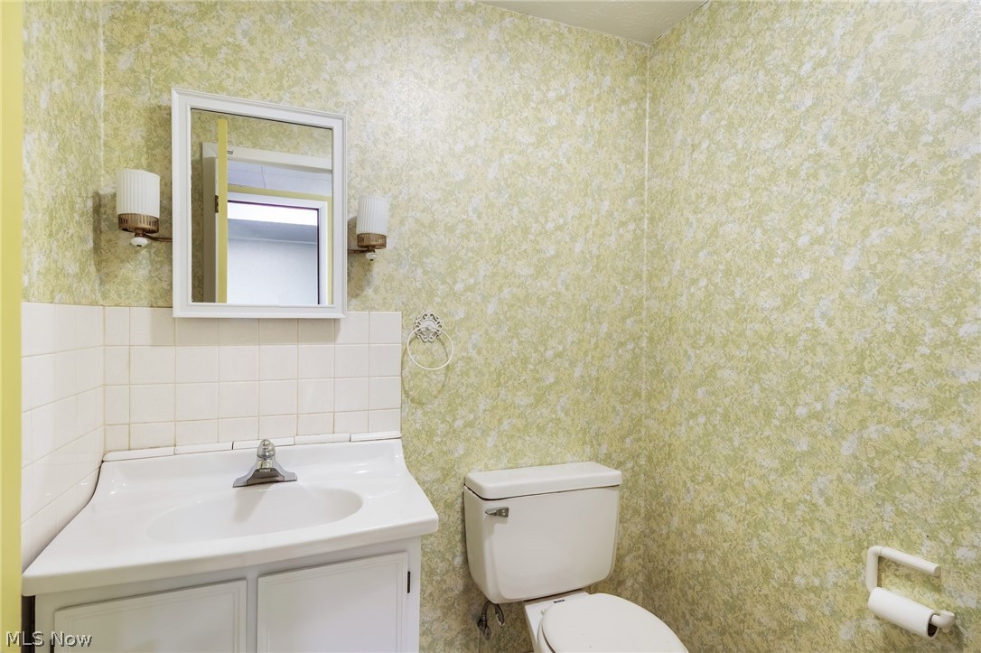 Inverness Highland - Residential