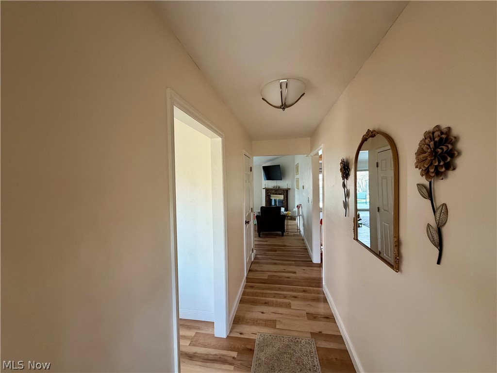 8760 Candlestick Lane