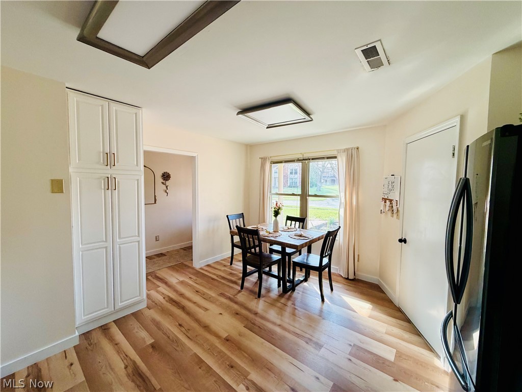 8760 Candlestick Lane