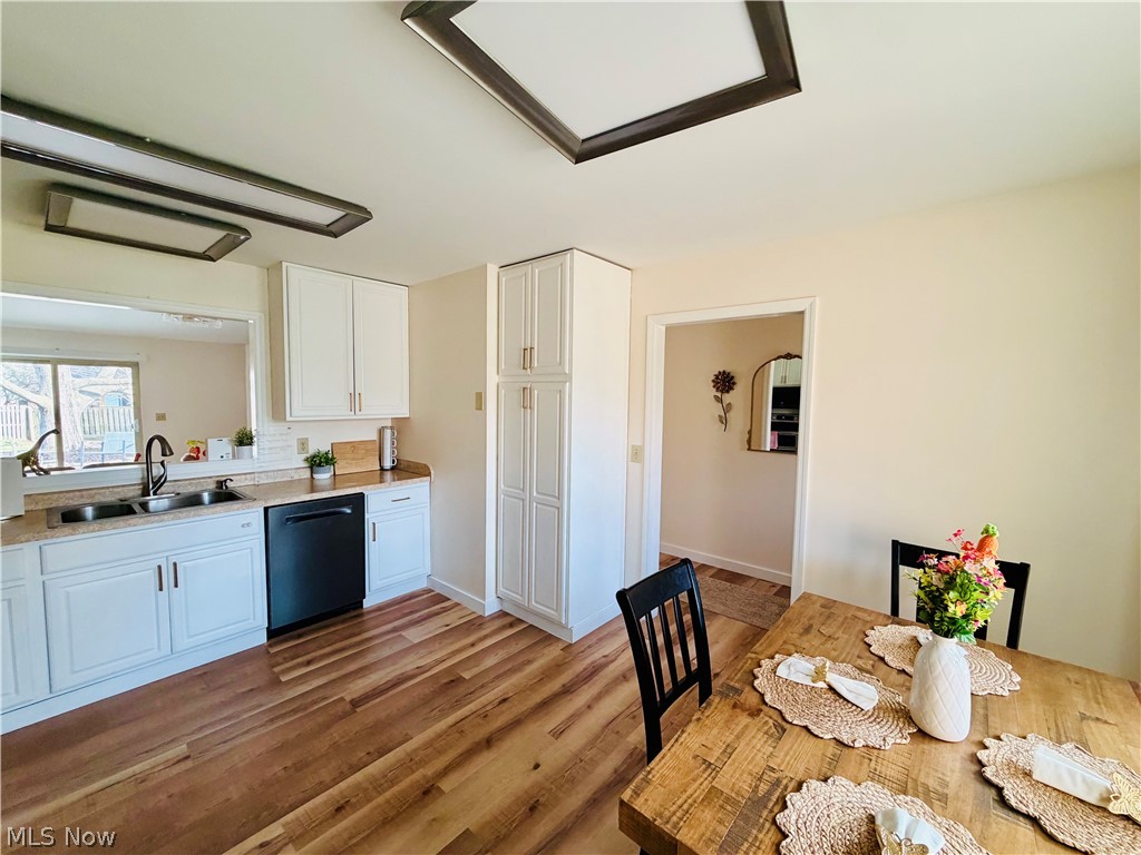 8760 Candlestick Lane