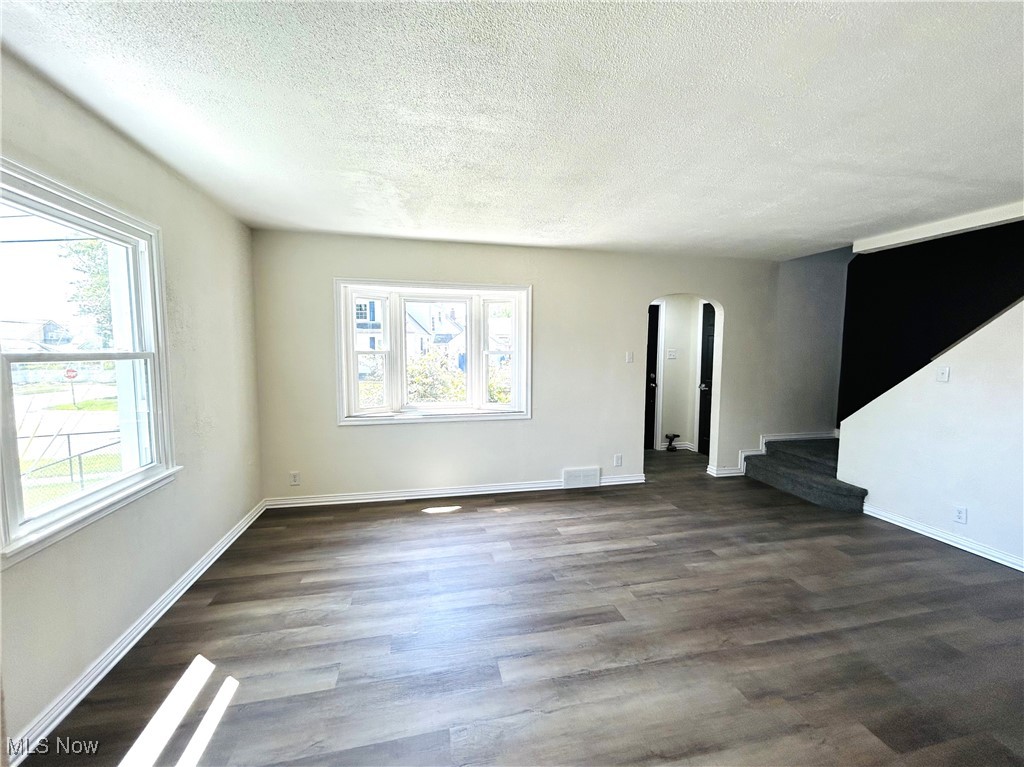 1205 Glencairn Road