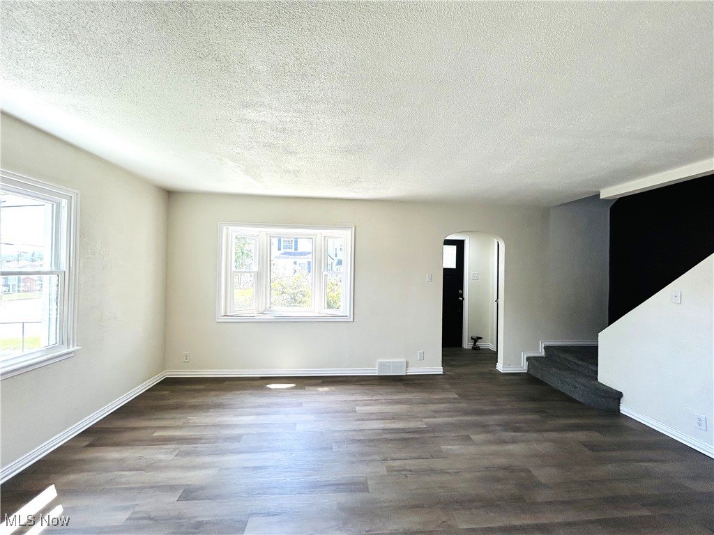 1205 Glencairn Road