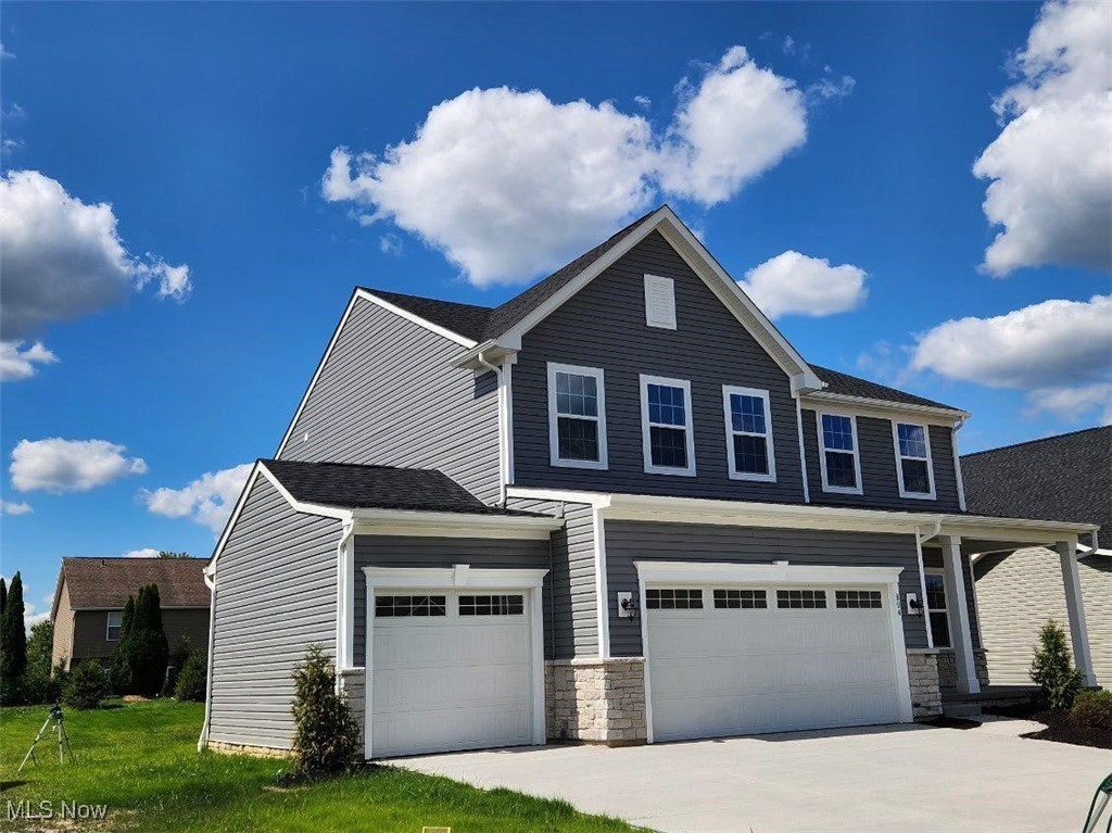 Miramar - Residential