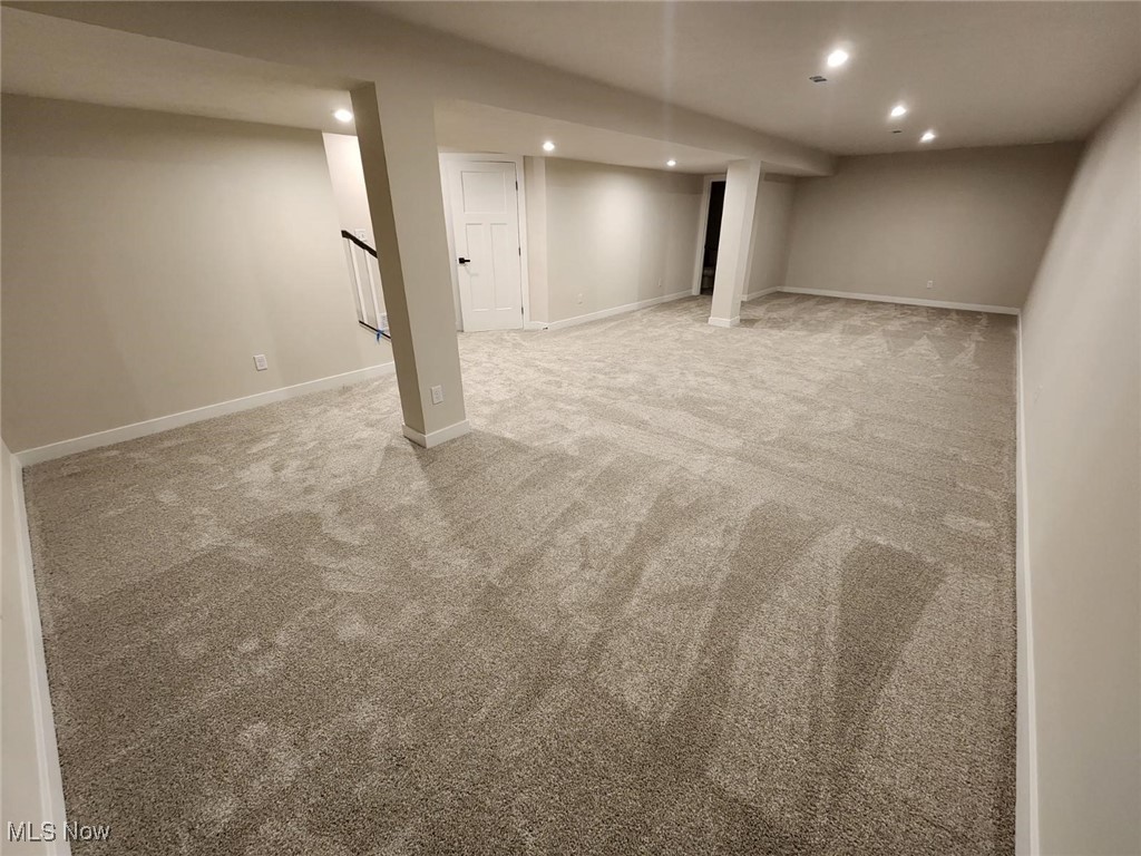 Miramar - Residential