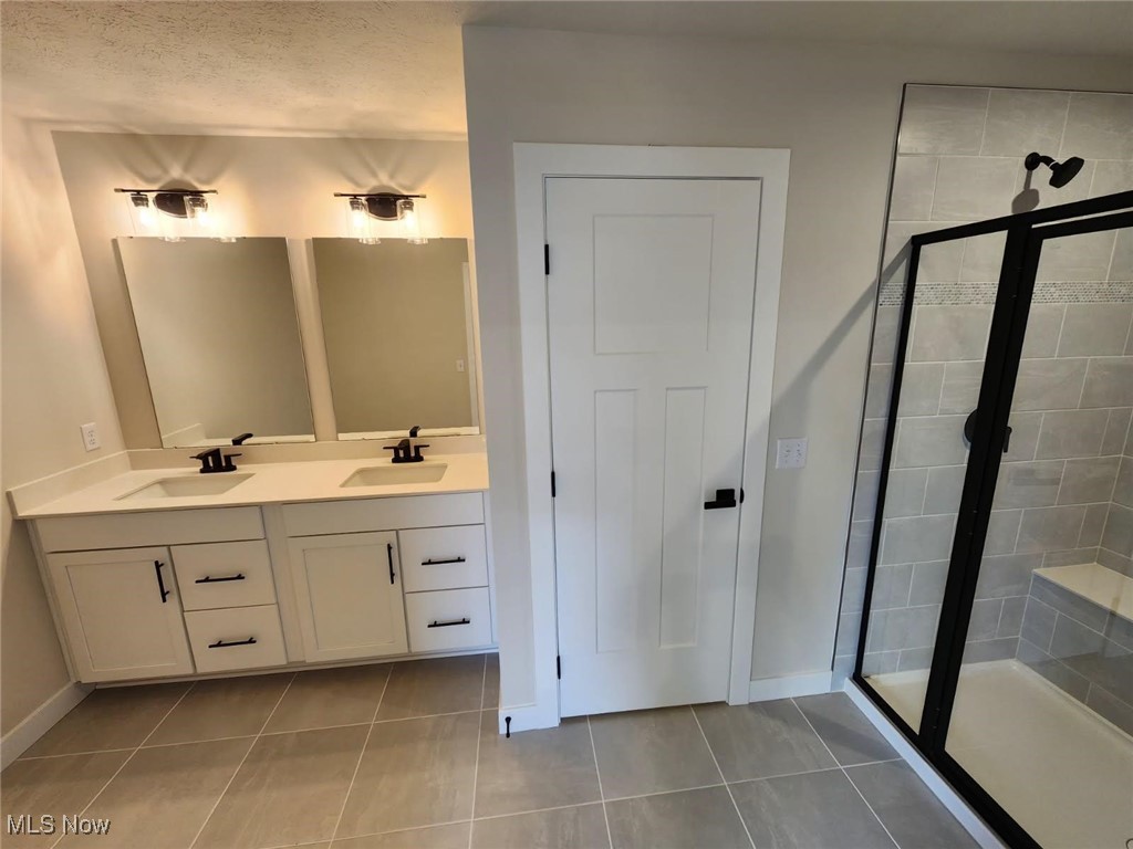 Miramar - Residential