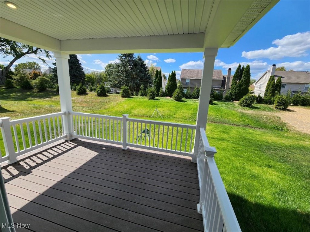 Miramar - Residential