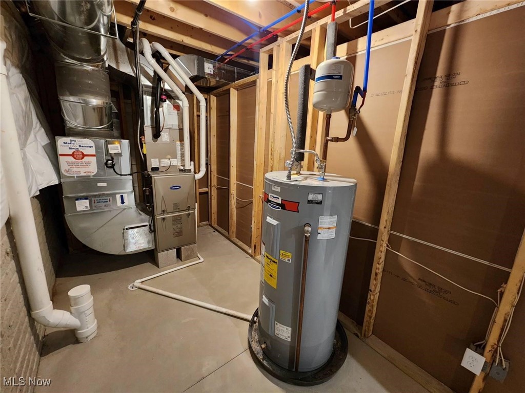 Miramar - Residential