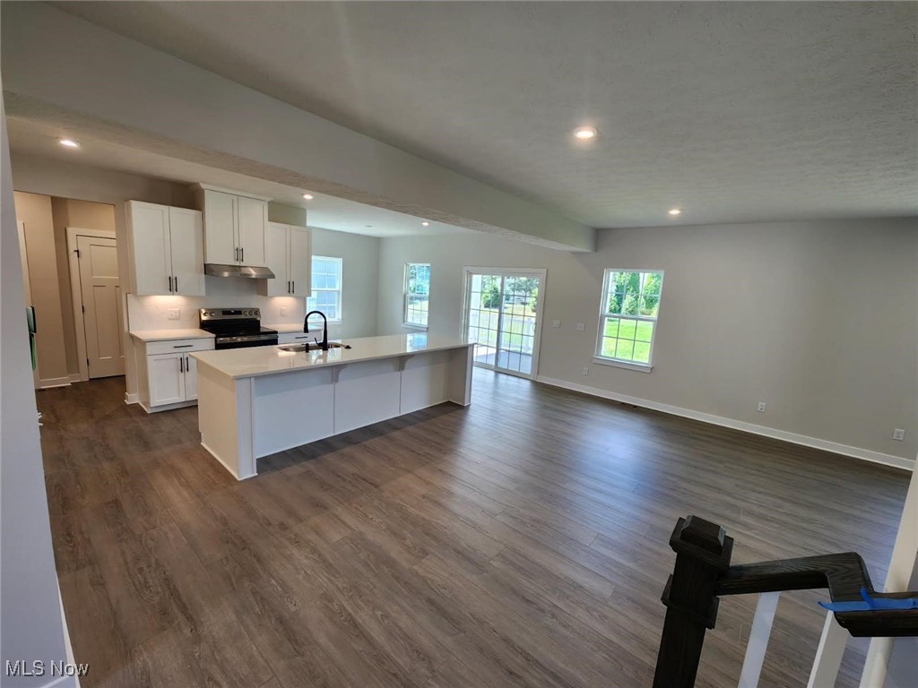 Miramar - Residential