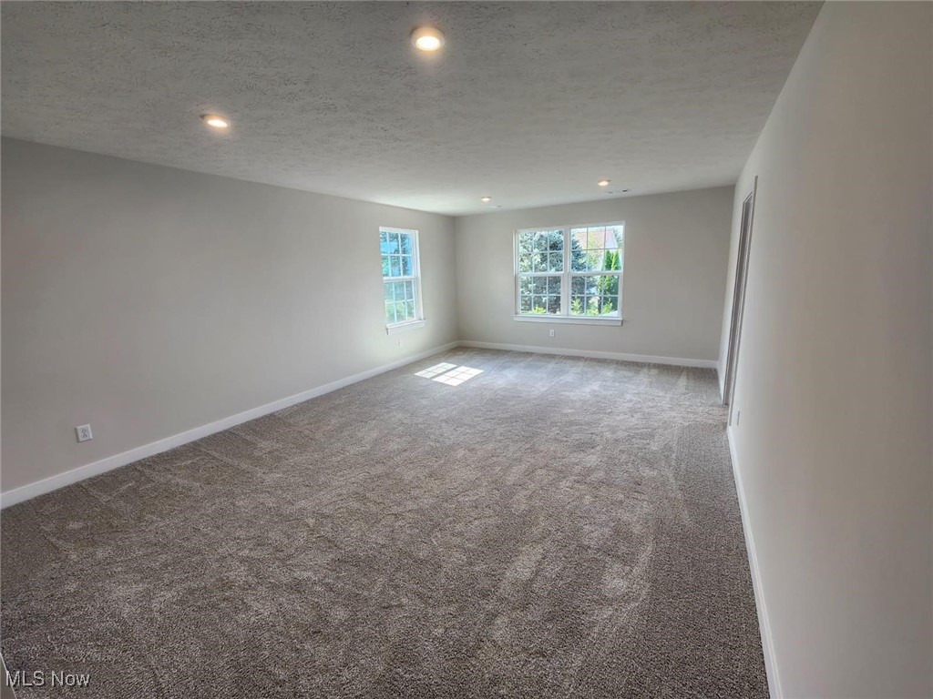 Miramar - Residential