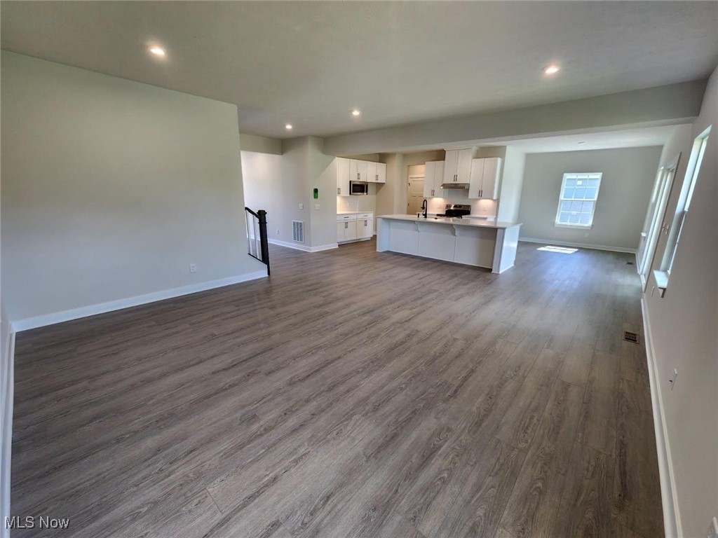 Miramar - Residential