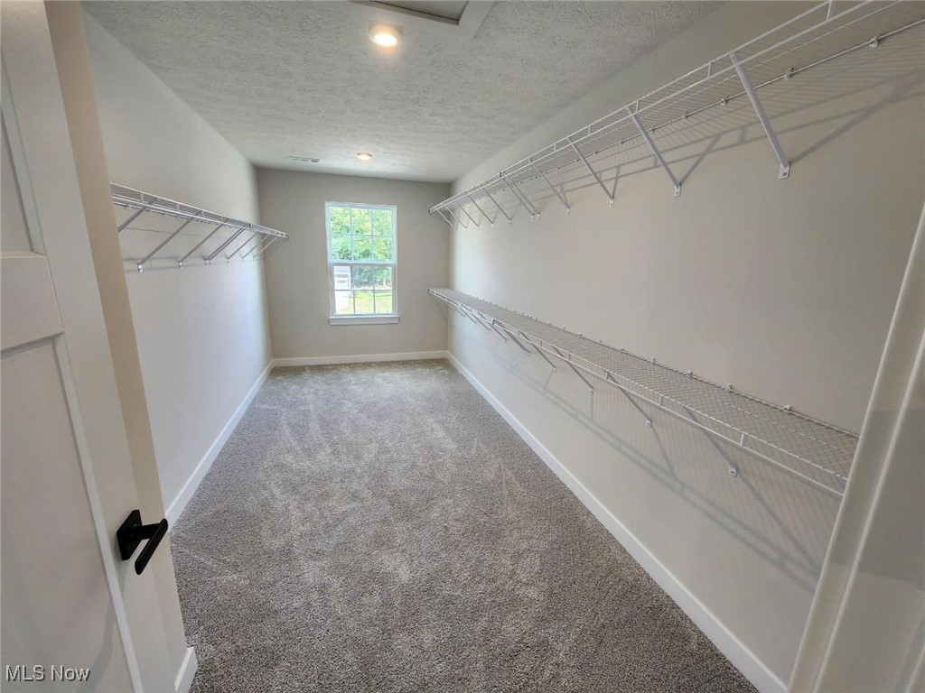 Miramar - Residential