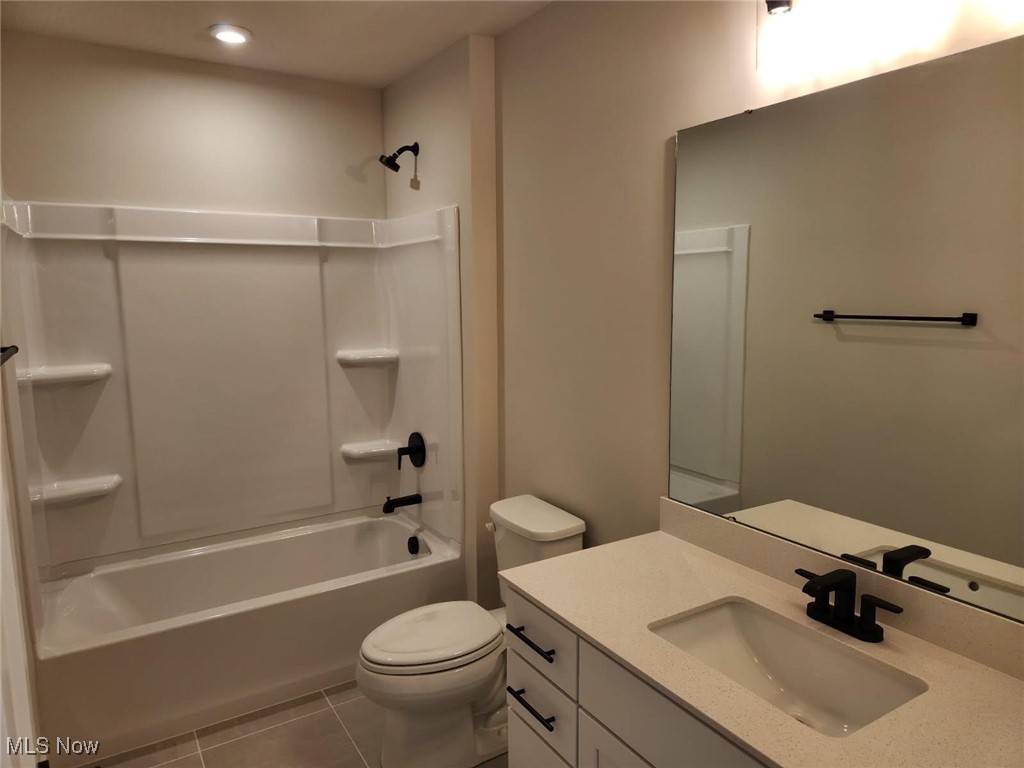 Miramar - Residential