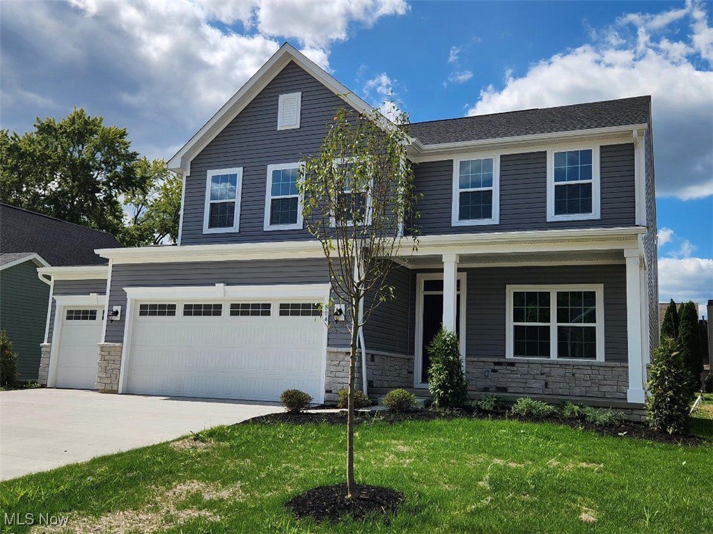 Miramar - Residential