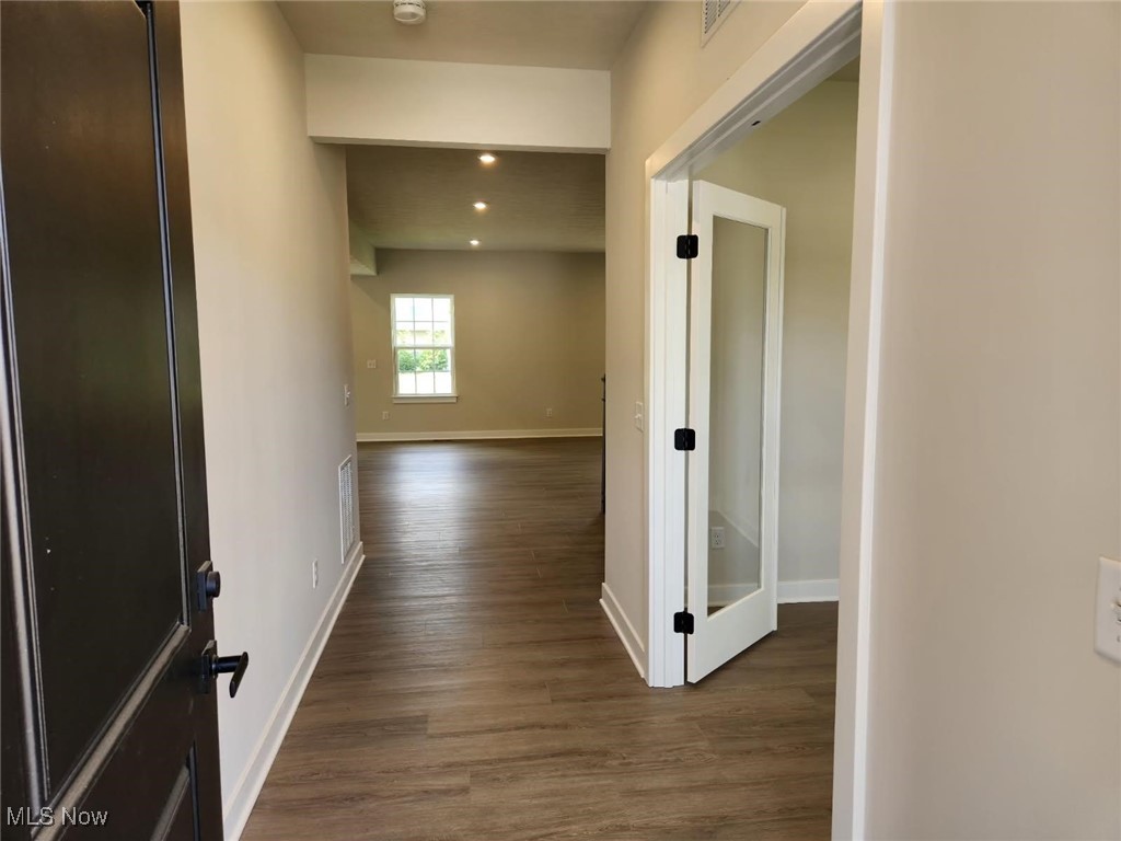 Miramar - Residential