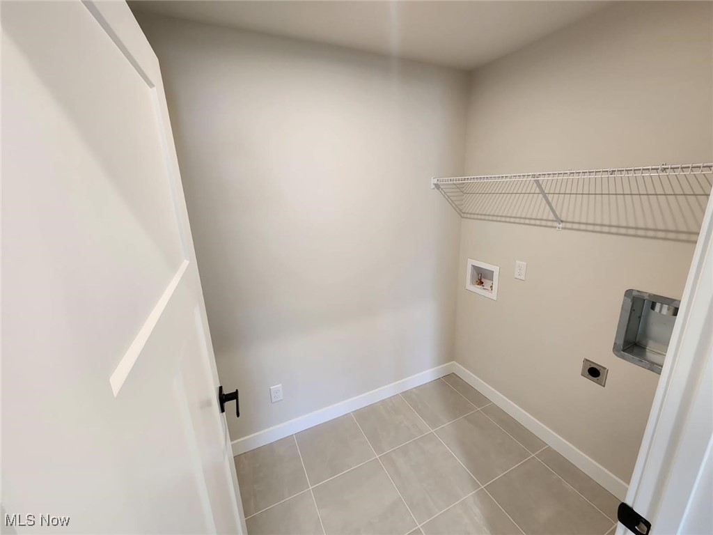 Miramar - Residential