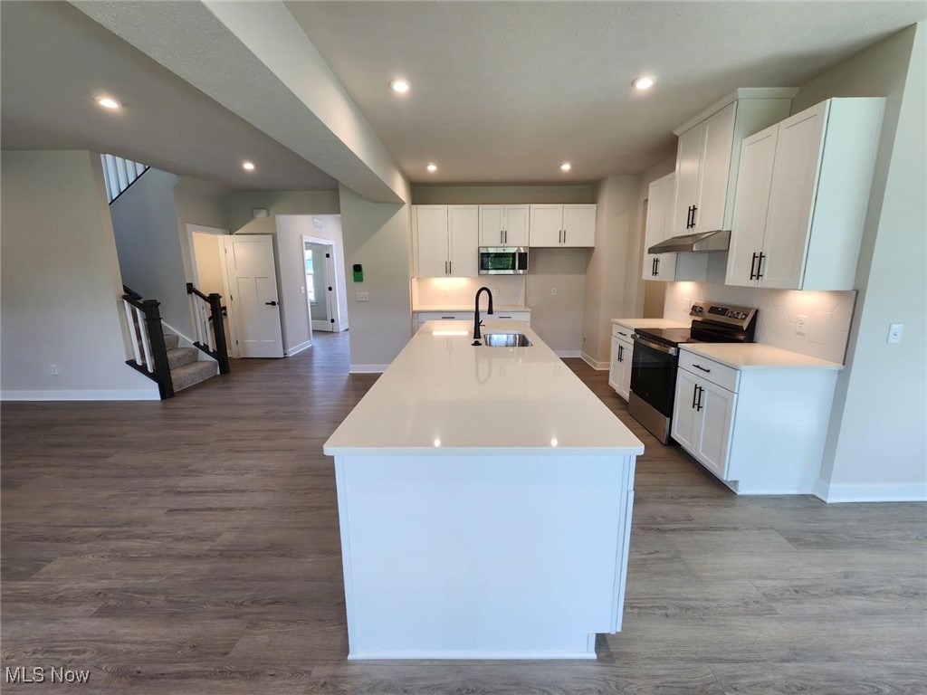 Miramar - Residential