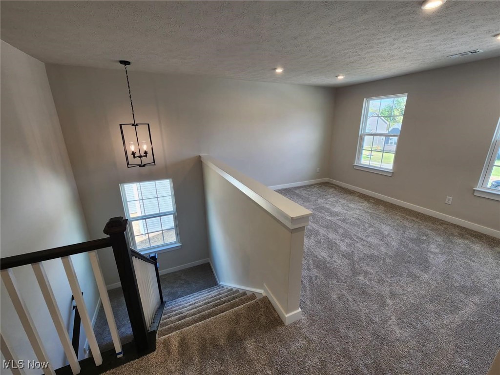 Miramar - Residential