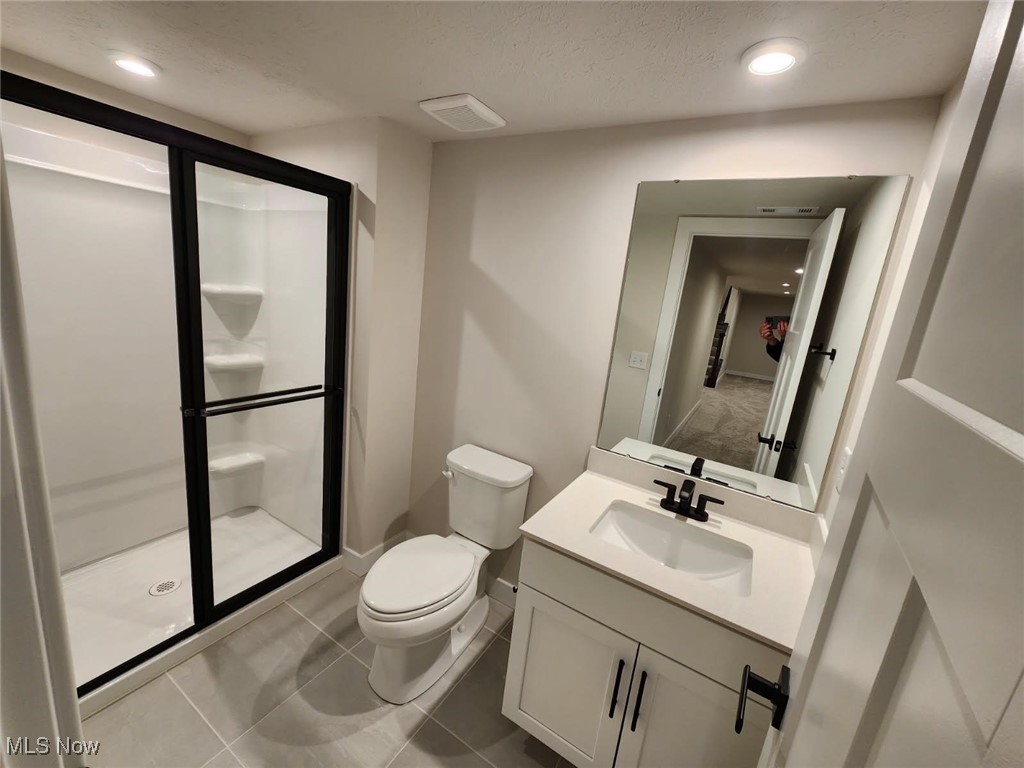 Miramar - Residential