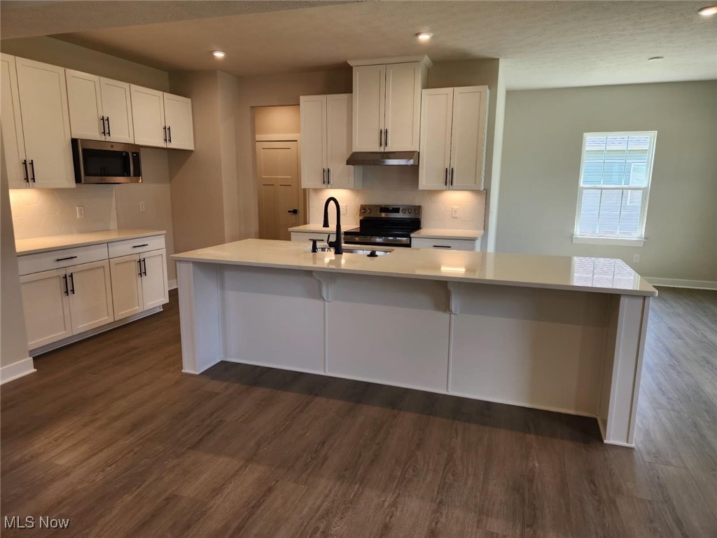 Miramar - Residential