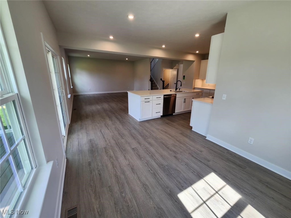 Miramar - Residential