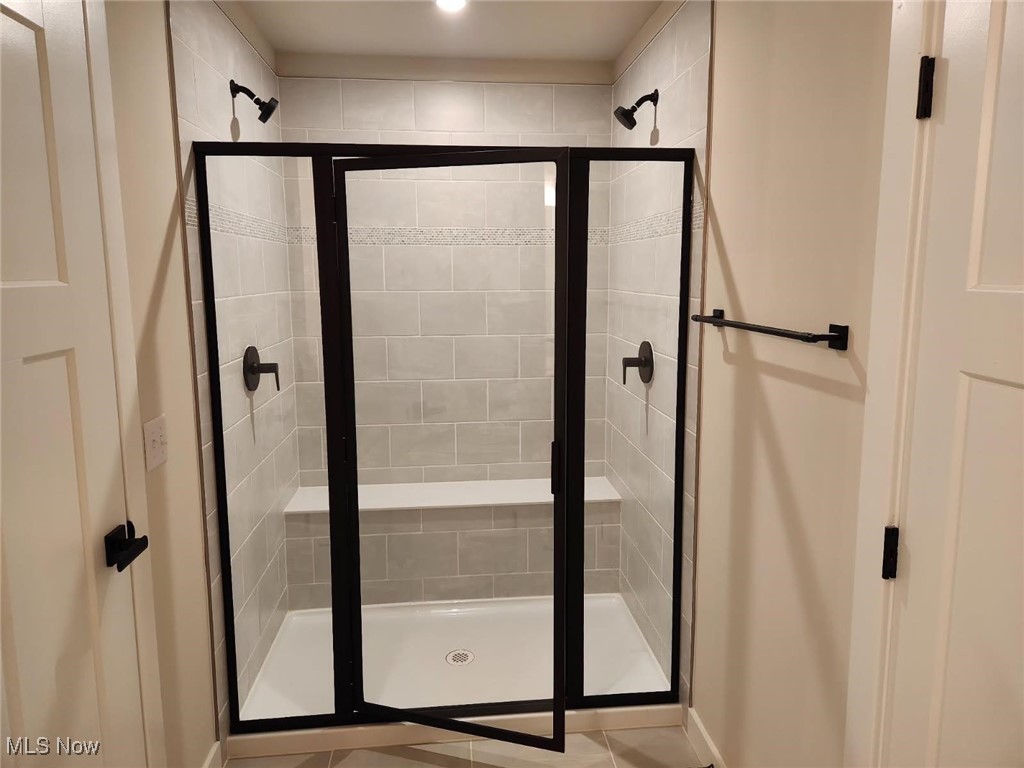 Miramar - Residential