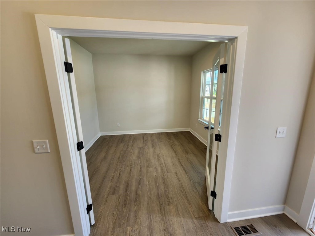 Miramar - Residential