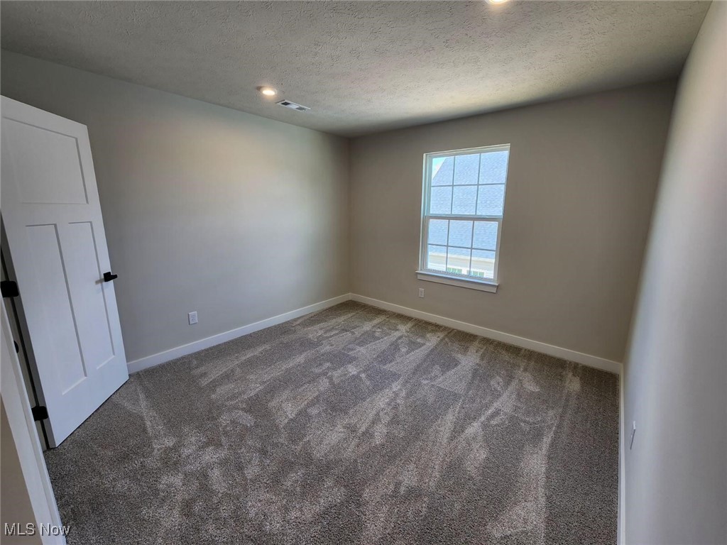 Miramar - Residential