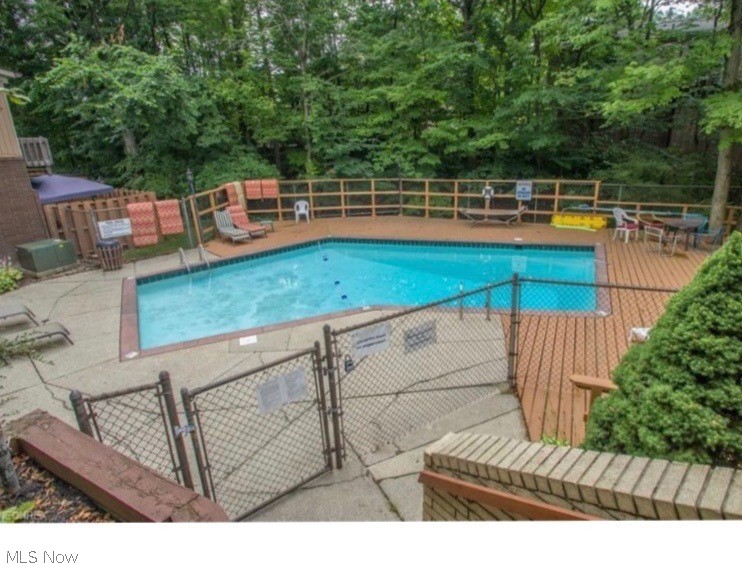 Compass South Condo A - Residential