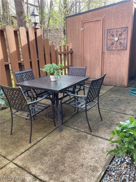 Compass South Condo A - Residential