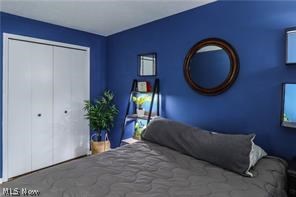 Compass South Condo A - Residential