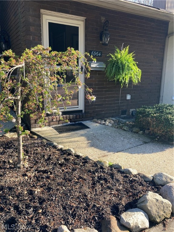 Compass South Condo A - Residential