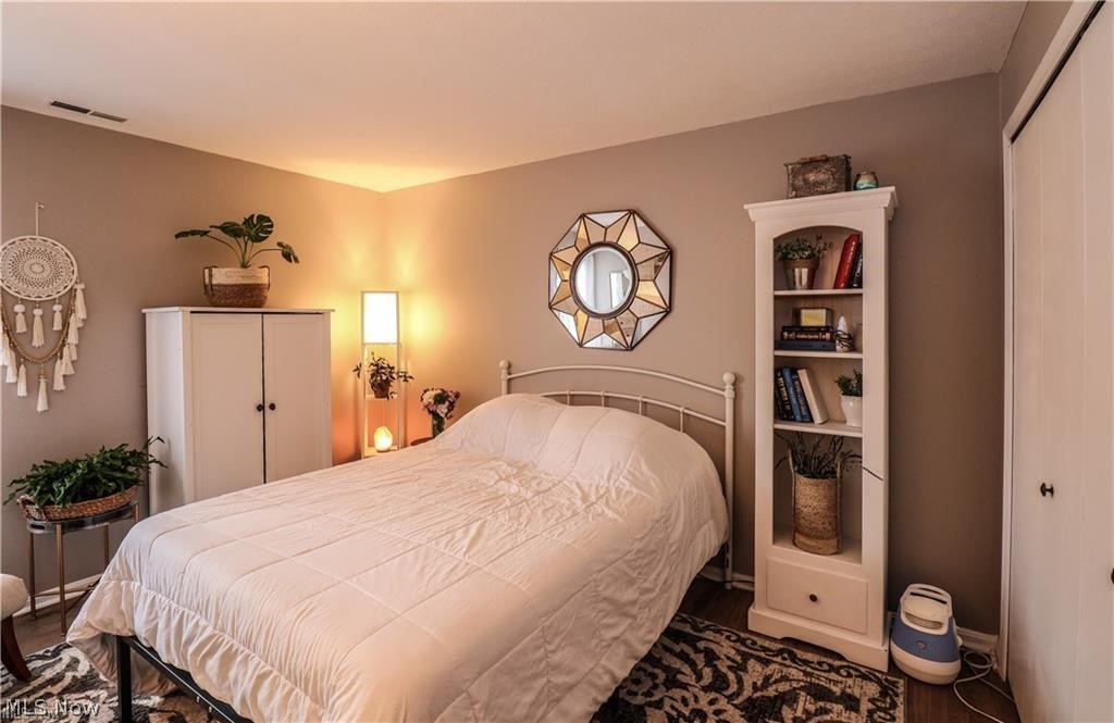 Compass South Condo A - Residential