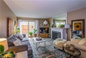 Compass South Condo A - Residential