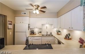 Compass South Condo A - Residential