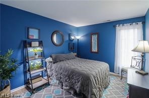 Compass South Condo A - Residential