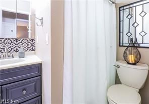 Compass South Condo A - Residential