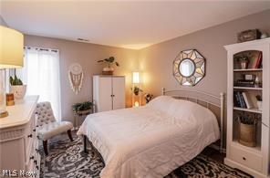 Compass South Condo A - Residential