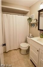 Compass South Condo A - Residential