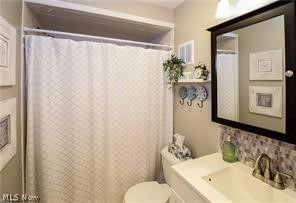 Compass South Condo A - Residential