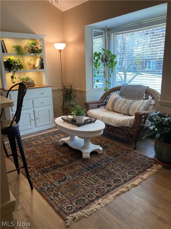 Compass South Condo A - Residential