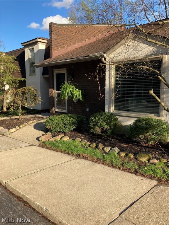 Compass South Condo A - Residential