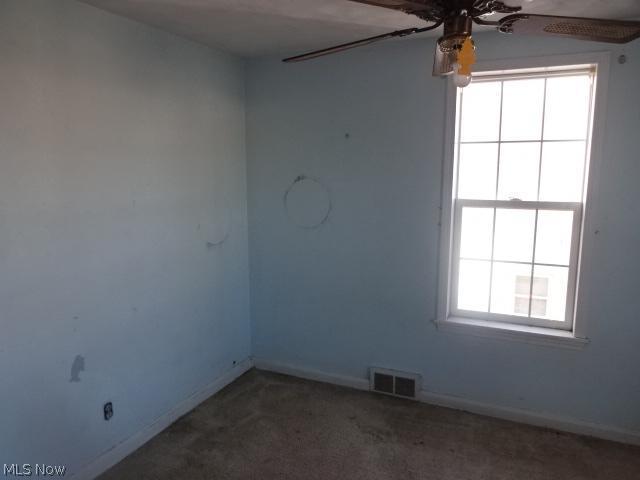 Hartford Sub - Residential