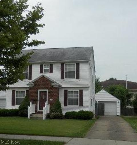 Hartford Sub - Residential