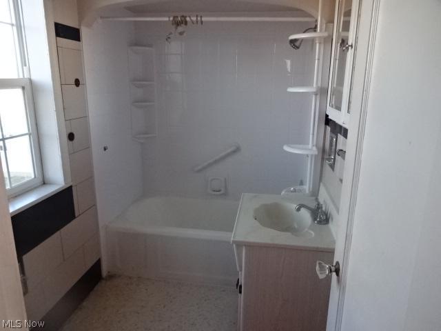 Hartford Sub - Residential