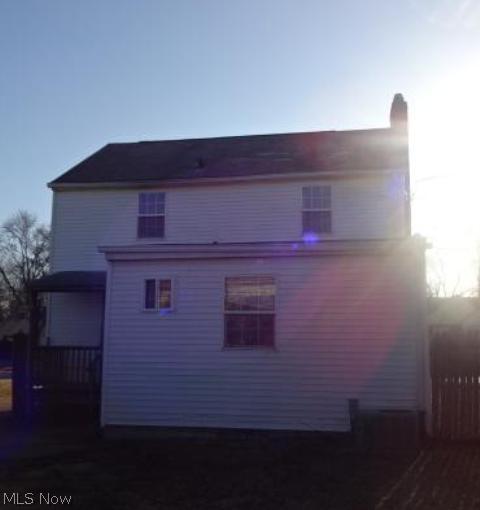 Hartford Sub - Residential