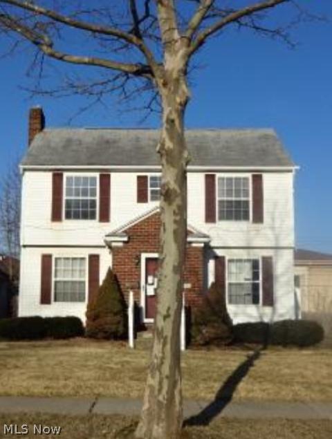 Hartford Sub - Residential