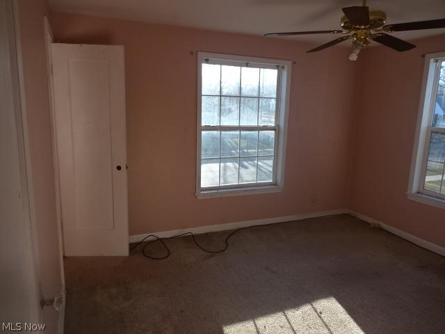 Hartford Sub - Residential